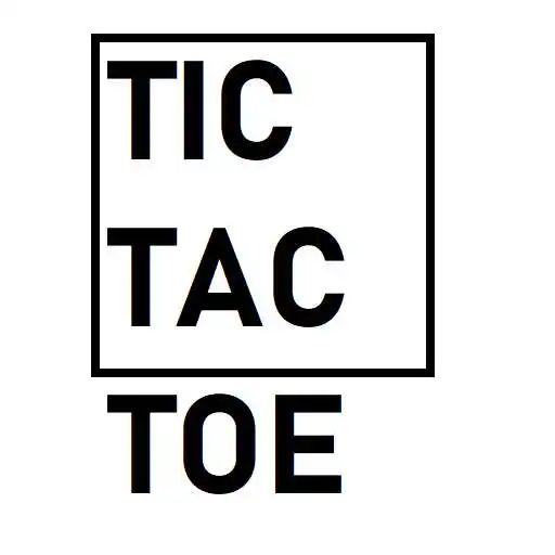 Play Tic Tac Toe Tiles APK