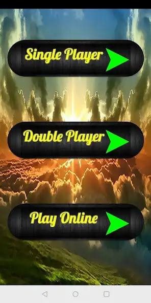 Play TicTacToe-Timer-Sound - Play Online  Offline  and enjoy TicTacToe-Timer-Sound - Play Online  Offline with UptoPlay