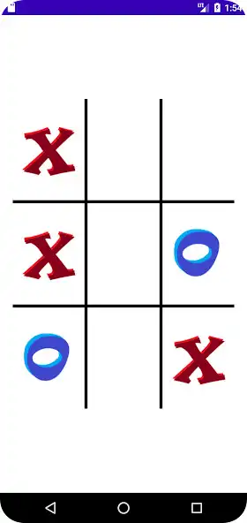 Play tic tac toe: toilet and enjoy tic tac toe: toilet with UptoPlay Play tic tac toe: toilet and enjoy tic tac toe: toilet with UptoPlay