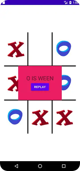 Play tic tac toe: toilet as an online game online tic tac toe: toilet with UptoPlay Play tic tac toe: toilet as an online game tic tac toe: toilet with UptoPlay
