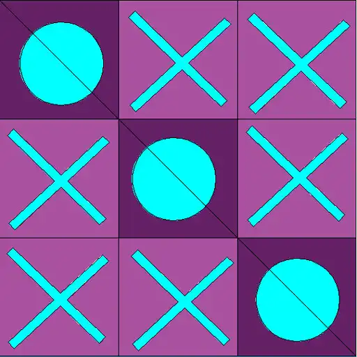 Play TIC TAC TOE - TRES EN RAYA APK Play TIC TAC TOE - TRES EN RAYA APK