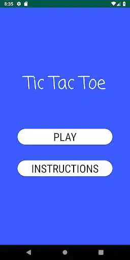 Play Tic Tac Toe : Trump vs Sanders  and enjoy Tic Tac Toe : Trump vs Sanders with UptoPlay