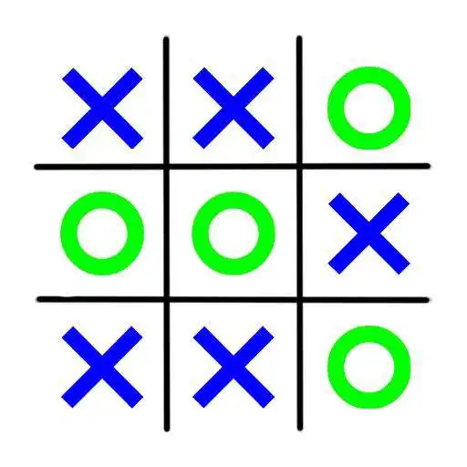 Free play online Tic Tac Toe Ultimate APK Free play online Tic Tac Toe Ultimate APK