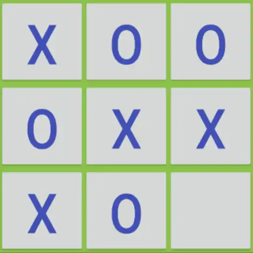 Play Tic Tac Toe Ultimate APK Play Tic Tac Toe Ultimate APK