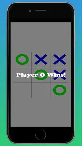 Play Tic Tac Toe Ultimate  and enjoy Tic Tac Toe Ultimate with UptoPlay