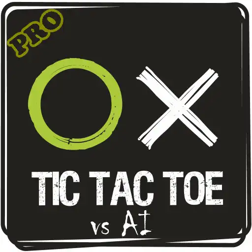 Play Tic Tac Toe vs AI APK