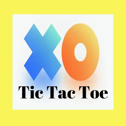 Play Tic Tac Toe with Friends APK
