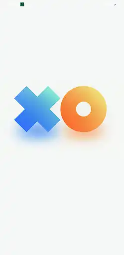 Play Tic Tac Toe with Friends  and enjoy Tic Tac Toe with Friends with UptoPlay