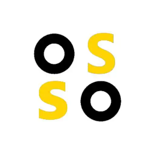 Play Tic Tac Toe with SOS APK