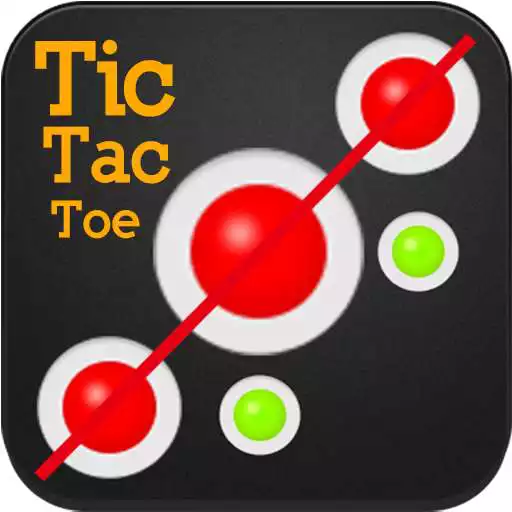 Free play online Tic Tac Toe - World APK Free play online Tic Tac Toe - World APK