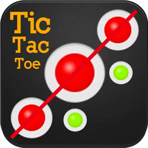 Play TicTacToe World APK Play TicTacToe World APK