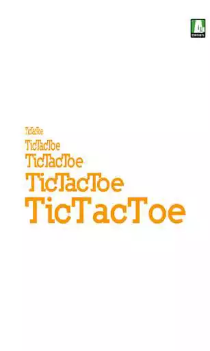 Play Tic Tac Toe - World