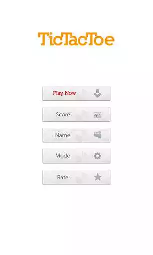 Play Tic Tac Toe - World