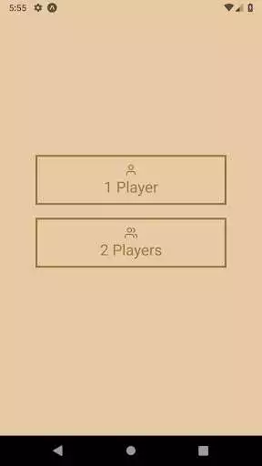 Play TicTacToe XD  and enjoy TicTacToe XD with UptoPlay