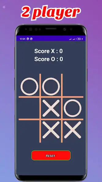 Play Tic Tac Toe X O 2023 and enjoy Tic Tac Toe X O 2023 with UptoPlay Play Tic Tac Toe X O 2023 and enjoy Tic Tac Toe X O 2023 with UptoPlay