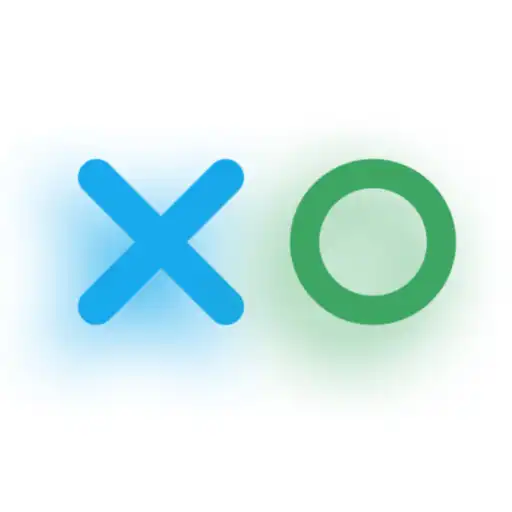 Play Tic Tac Toe - XO Games APK