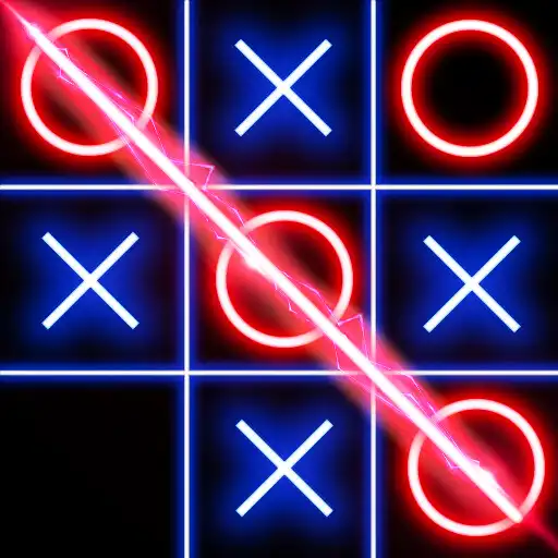 Play Tic Tac Toe: XO Puzzle Games APK