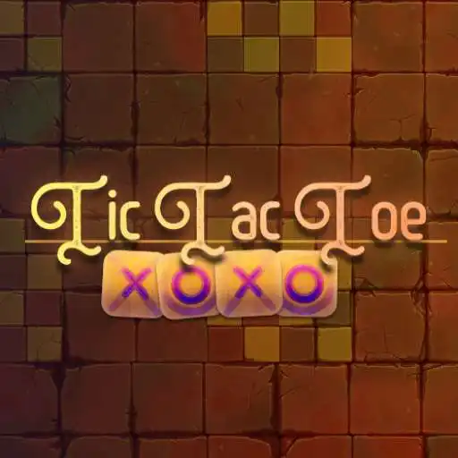 Play Tic Tac Toe: XOXO APK Play Tic Tac Toe: XOXO APK