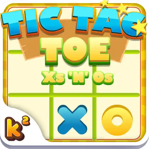 Play Tic Tac Toe Xs n Os APK Play Tic Tac Toe Xs n Os APK