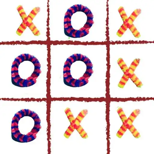 Play Tic Tac Toe : Zero Kaata APK Play Tic Tac Toe : Zero Kaata APK
