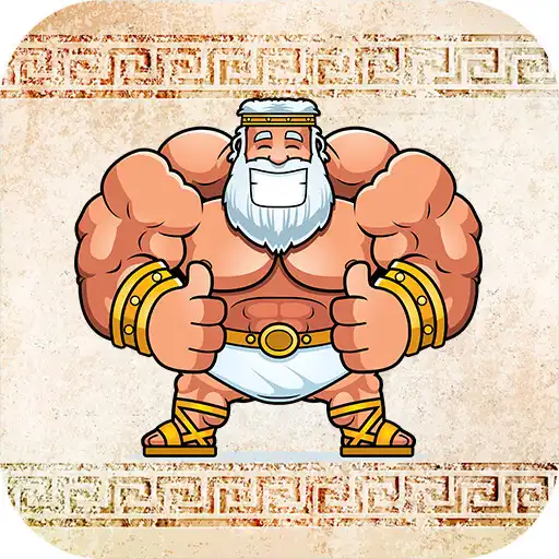 Play Tic-Tac-Toga APK