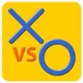Free play online Tic Tac Together! APK