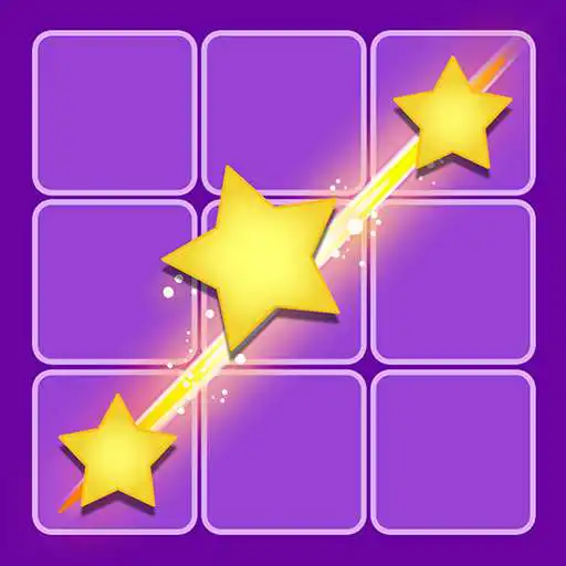 Play Tic Tac Tuck In APK