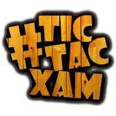 Free play online TIC TAC XAM (24 Levels) APK
