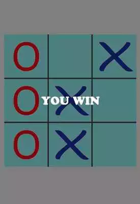 Play Tic Tac X-O Play Tic Tac X-O