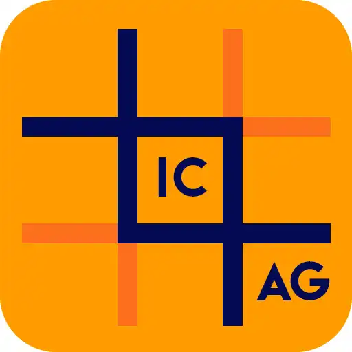 Play Tictag - Tag Earn Rewards APK Play Tictag - Tag Earn Rewards APK