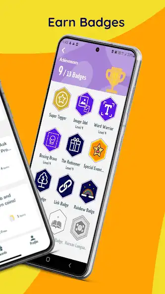 Play Tictag - Tag  Earn Rewards as an online game Tictag - Tag  Earn Rewards with UptoPlay