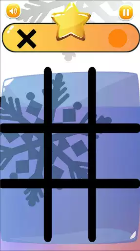 Play TicTakToe Play TicTakToe