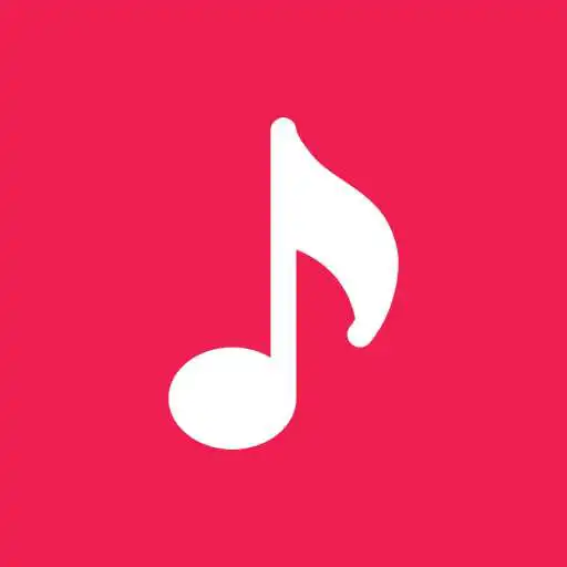 Play Tic Talk React Native Theme APK