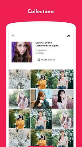 Play Tic Talk React Native Theme  and enjoy Tic Talk React Native Theme with UptoPlay