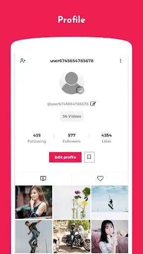 Play Tic Talk React Native Theme as an online game Tic Talk React Native Theme with UptoPlay