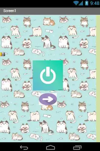 Play TICTATOE and enjoy TICTATOE with UptoPlay Play TICTATOE and enjoy TICTATOE with UptoPlay