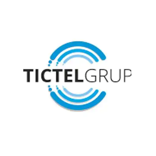 Play Tictel Control APK