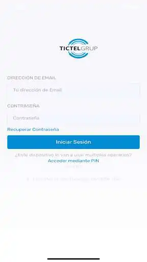 Play Tictel Control  and enjoy Tictel Control with UptoPlay
