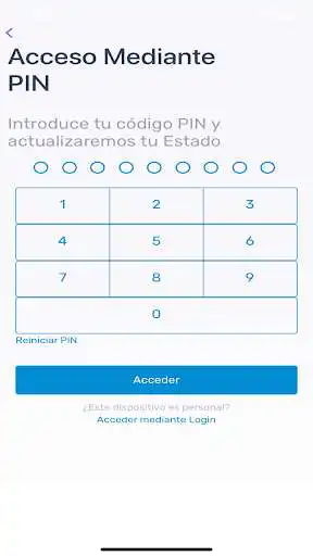 Play Tictel Control as an online game Tictel Control with UptoPlay