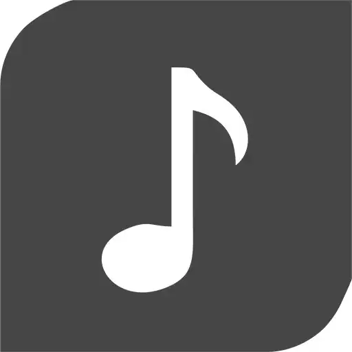 Play TicTik -Create and Share Funny Video Made In India APK Play TicTik -Create and Share Funny Video Made In India APK