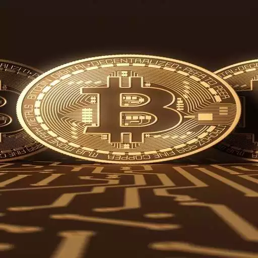 Play Tic Toc Bitcoin APK Play Tic Toc Bitcoin APK
