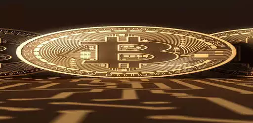 Play Tic Toc Bitcoin  and enjoy Tic Toc Bitcoin with UptoPlay
