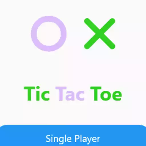 Play Tic Toc Game APK