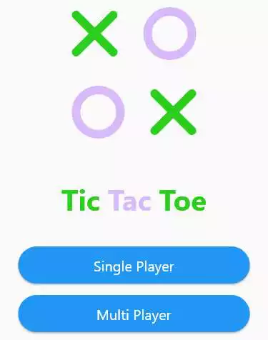 Play Tic Toc Game and enjoy Tic Toc Game with UptoPlay Play Tic Toc Game and enjoy Tic Toc Game with UptoPlay