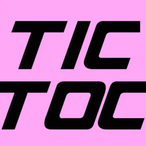 Play TIC TOC APK Play TIC TOC APK