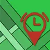 Free play online TICTOC Locator APK Free play online TICTOC Locator APK