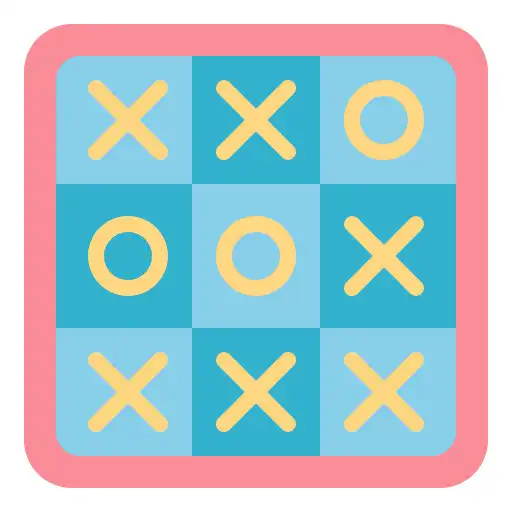 Play Tic Toc Tac APK Play Tic Toc Tac APK