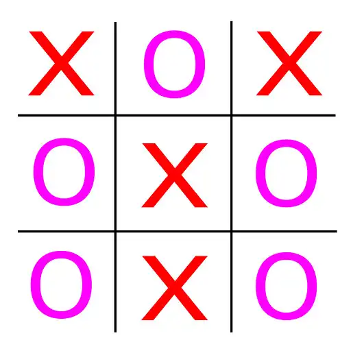 Play Tic Toc Tae APK