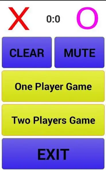 Play Tic Toc Tae and enjoy Tic Toc Tae with UptoPlay Play Tic Toc Tae and enjoy Tic Toc Tae with UptoPlay