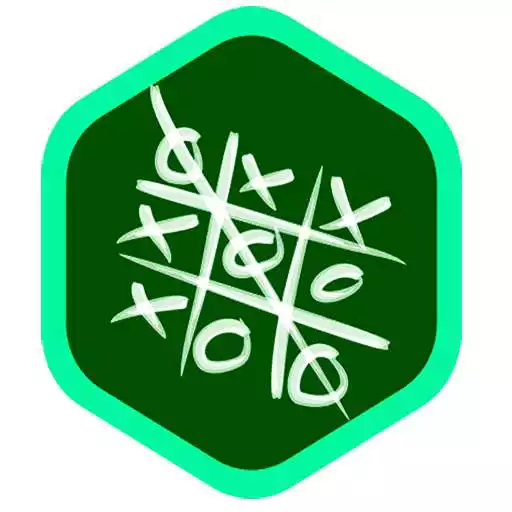 Play Tic Toc Toe Free APK